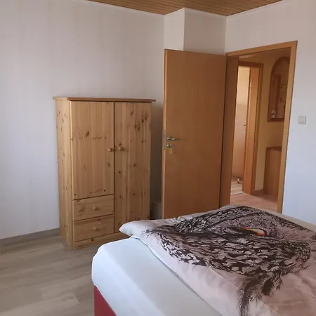 Biene's Baerenstube *